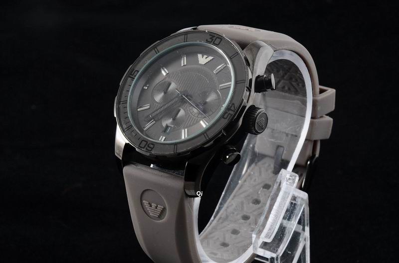 Armani watch man-863